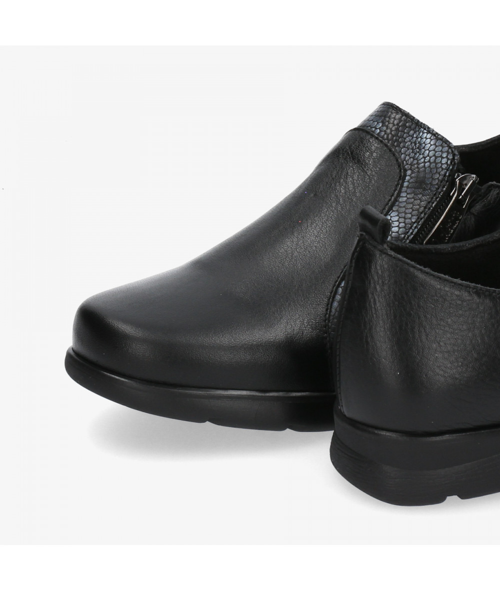 enlazar Competir Estéril Zapatos de mujer cómodos y elegante | Confort – pabloochoa.shoes