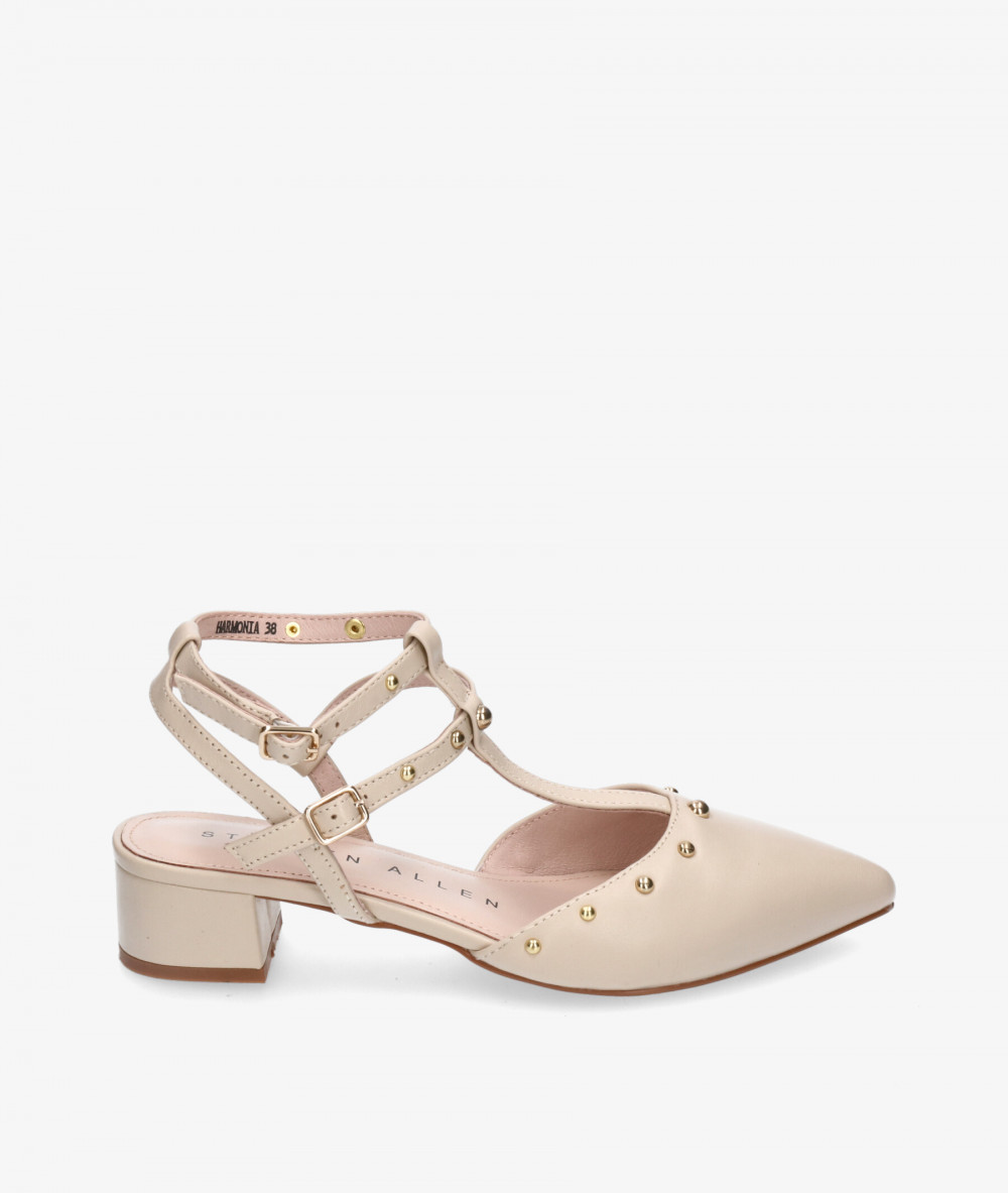 Dune on sale catelyn shoes