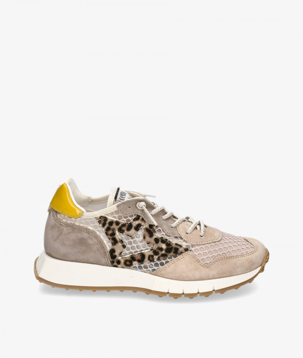 Cetti sneakers online dames