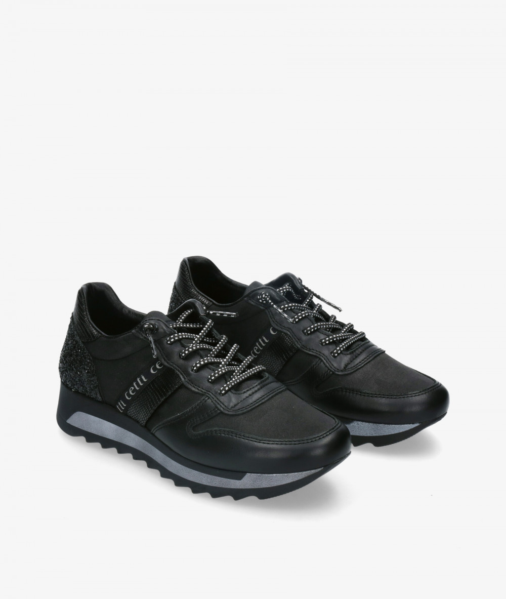 Cetti sneaker online shop online