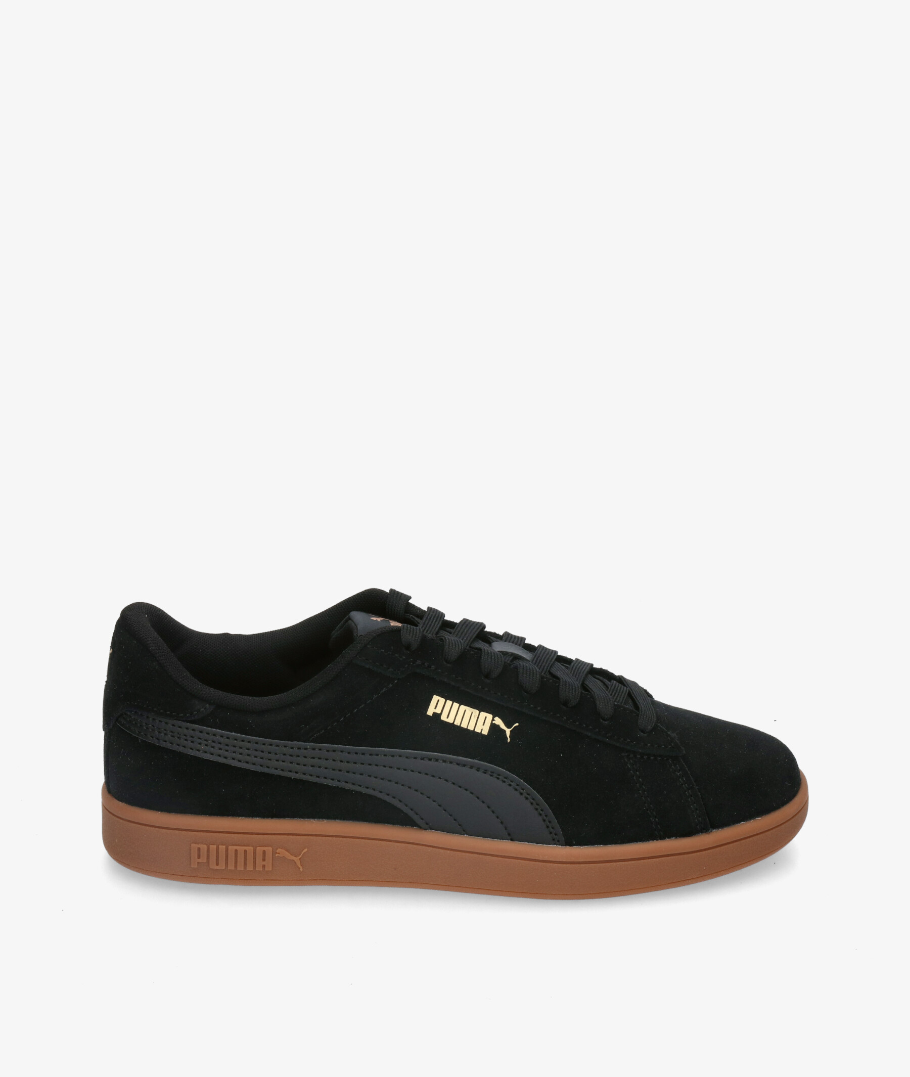 Puma Sneakers PUMA SMASH V3 in black