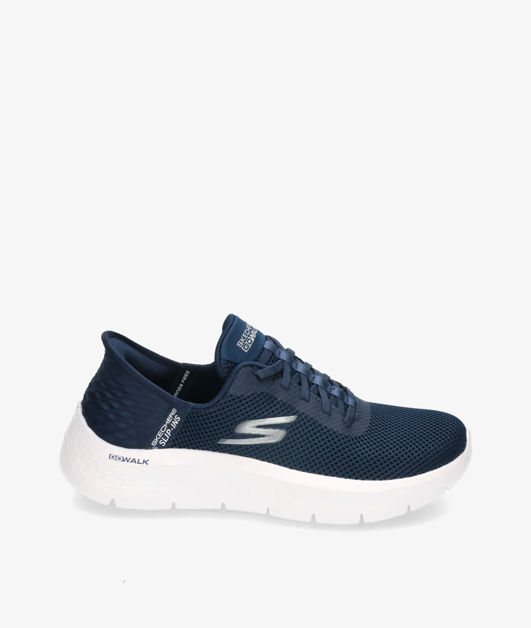 Zapatos skechers clearance en valladolid xt