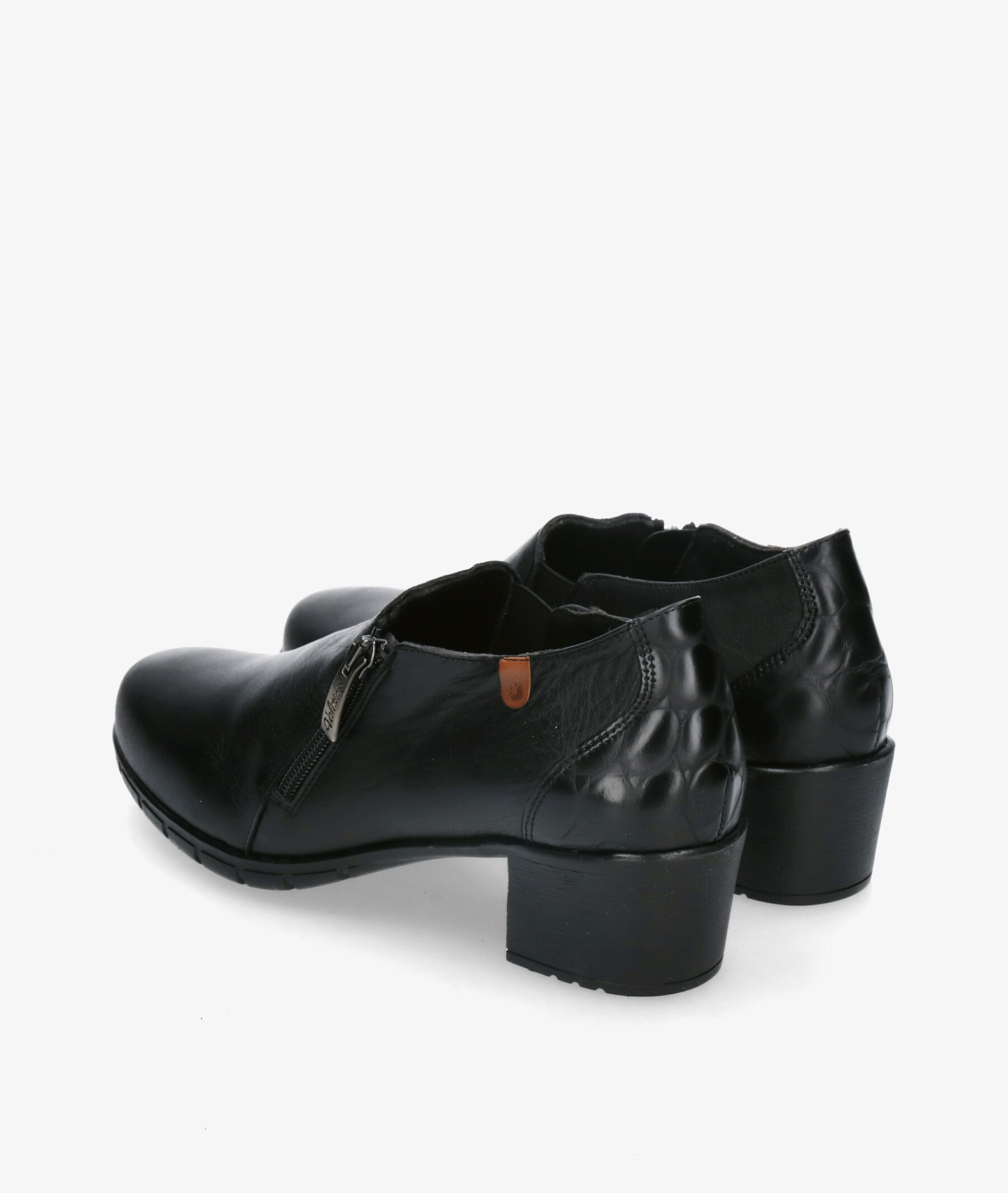 Zapatos valeria confort new arrivals