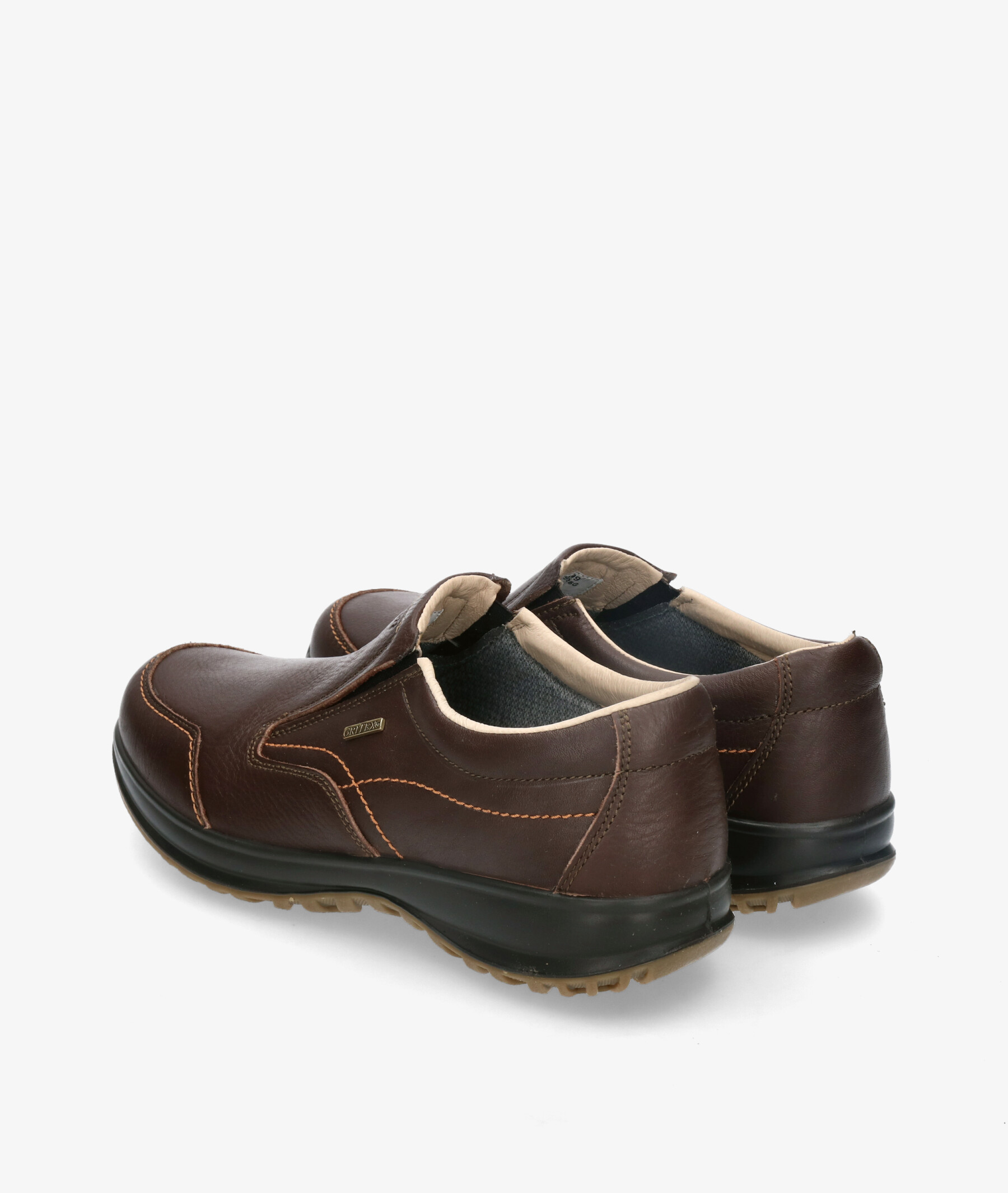 Grisport Casual shoes 8615 in lebanon