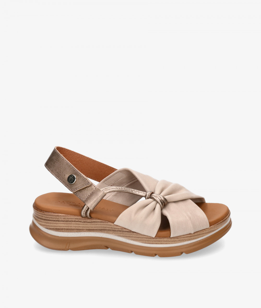 Women's Comfort Sandals