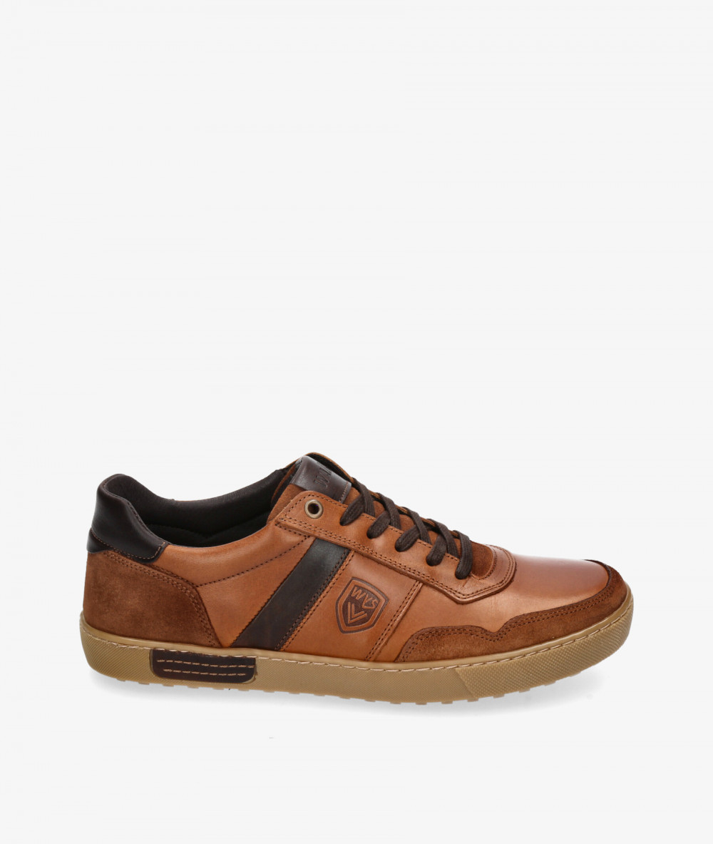 Kickers jexplore camel online