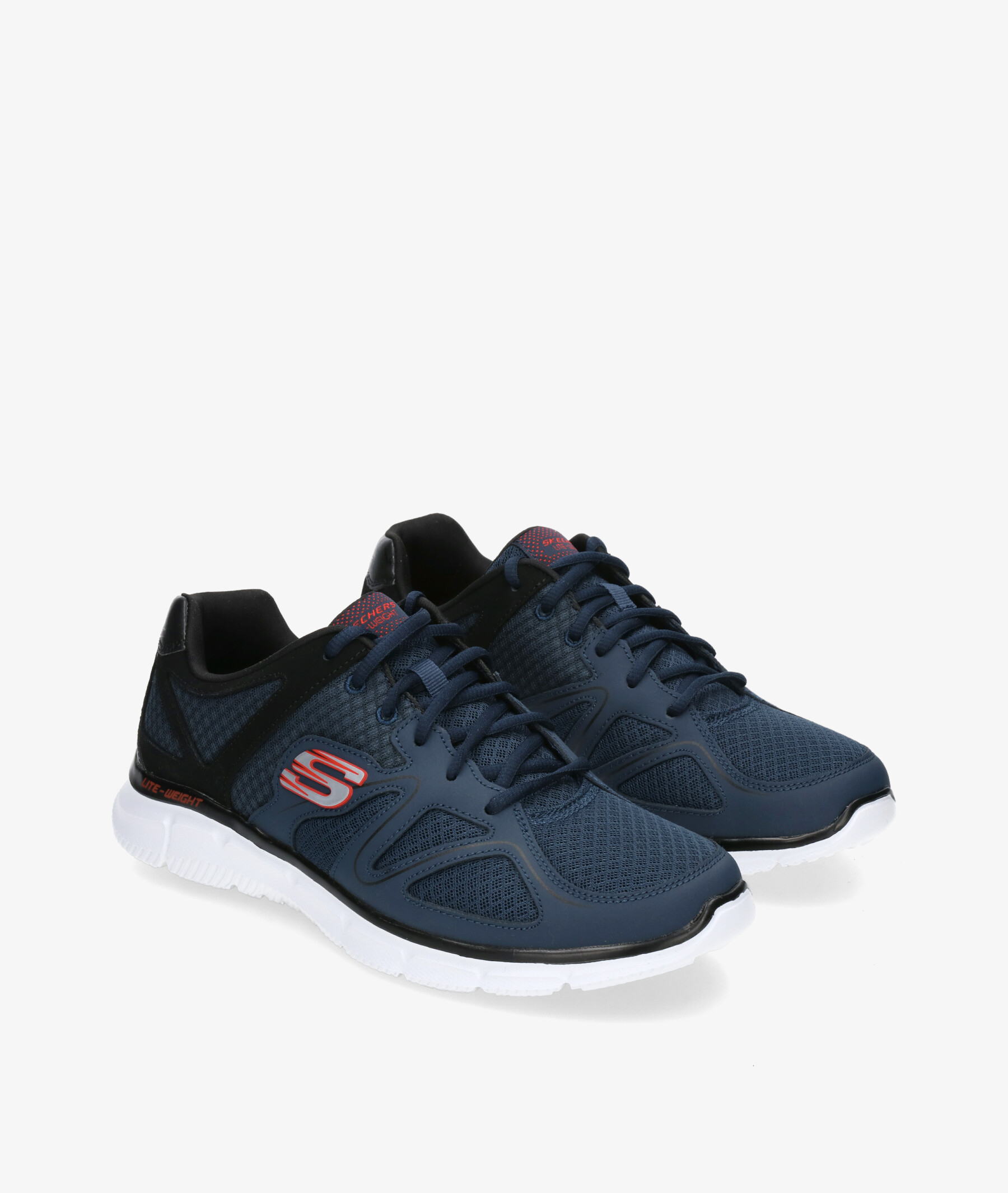 Calzado skechers outlet 2017 50