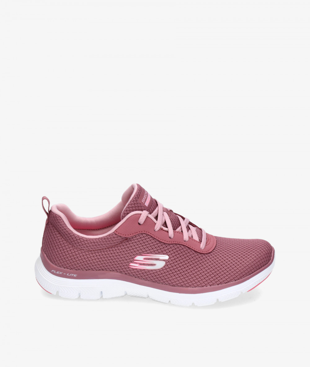 Donde venden zapatillas skechers hotsell