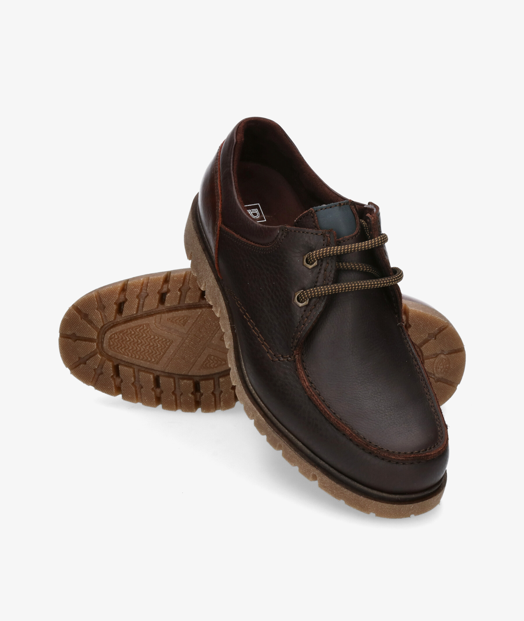 Mocasines discount pitillos hombre