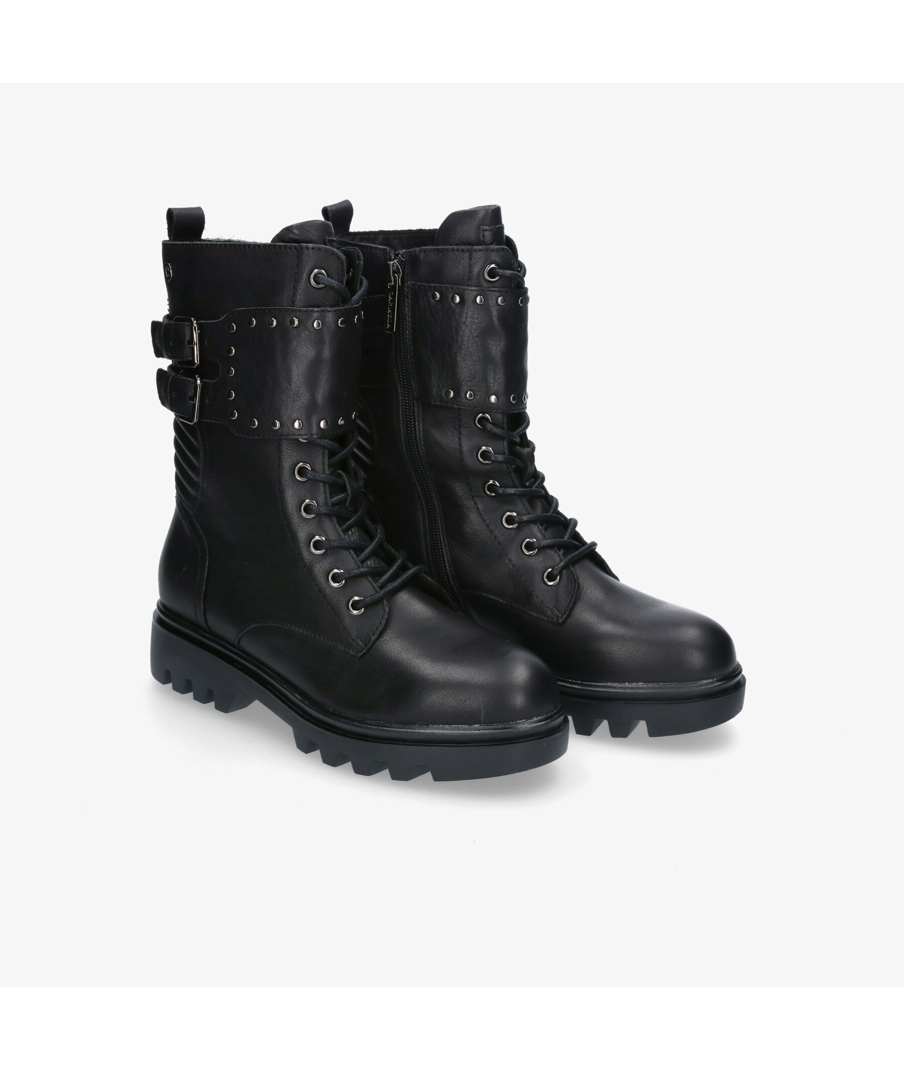 Botas carmela online outlet