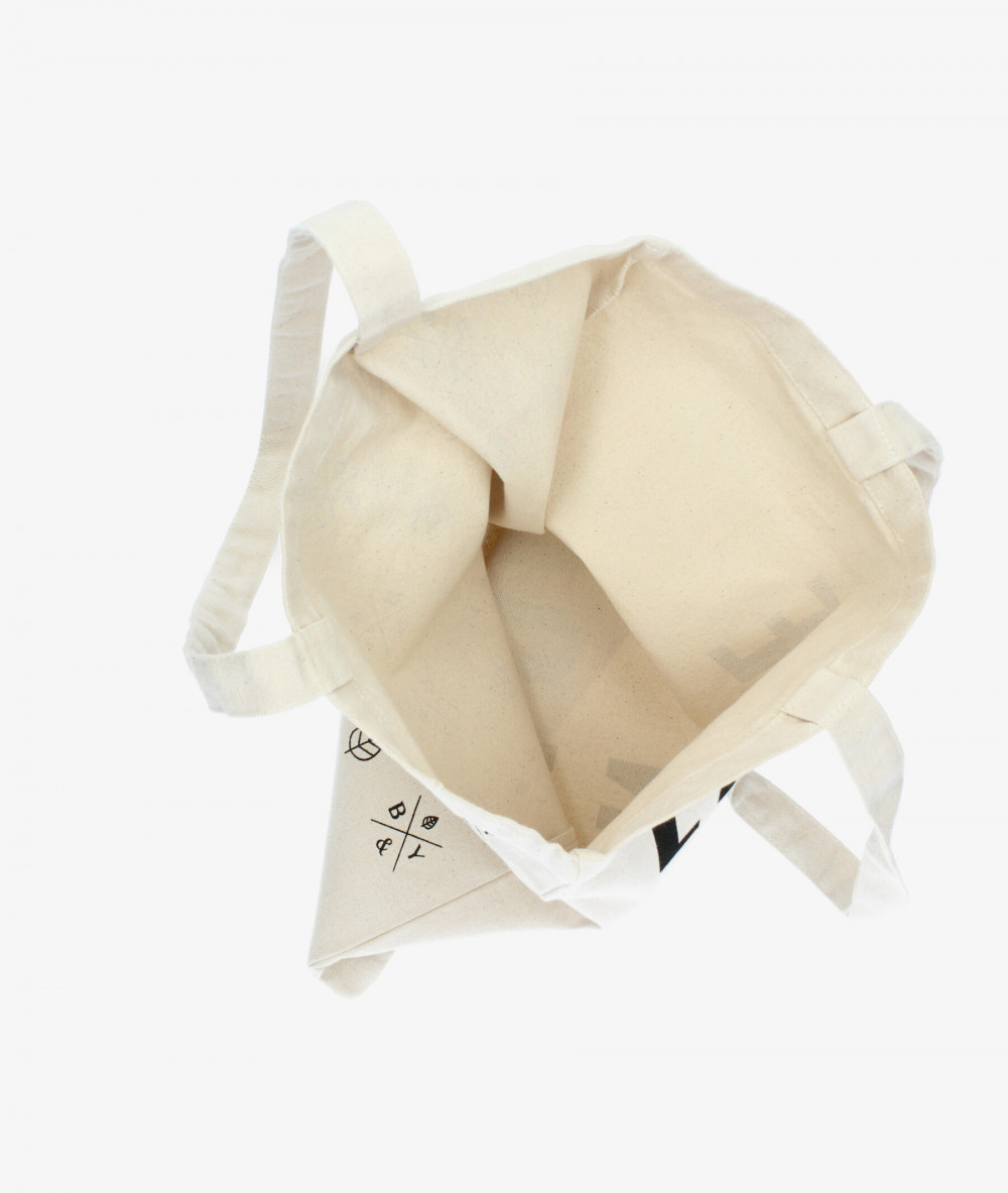 Bolsos tote bag  Tote bag originales – Bloom&You