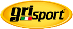 Grisport