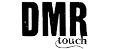 DMR Touch