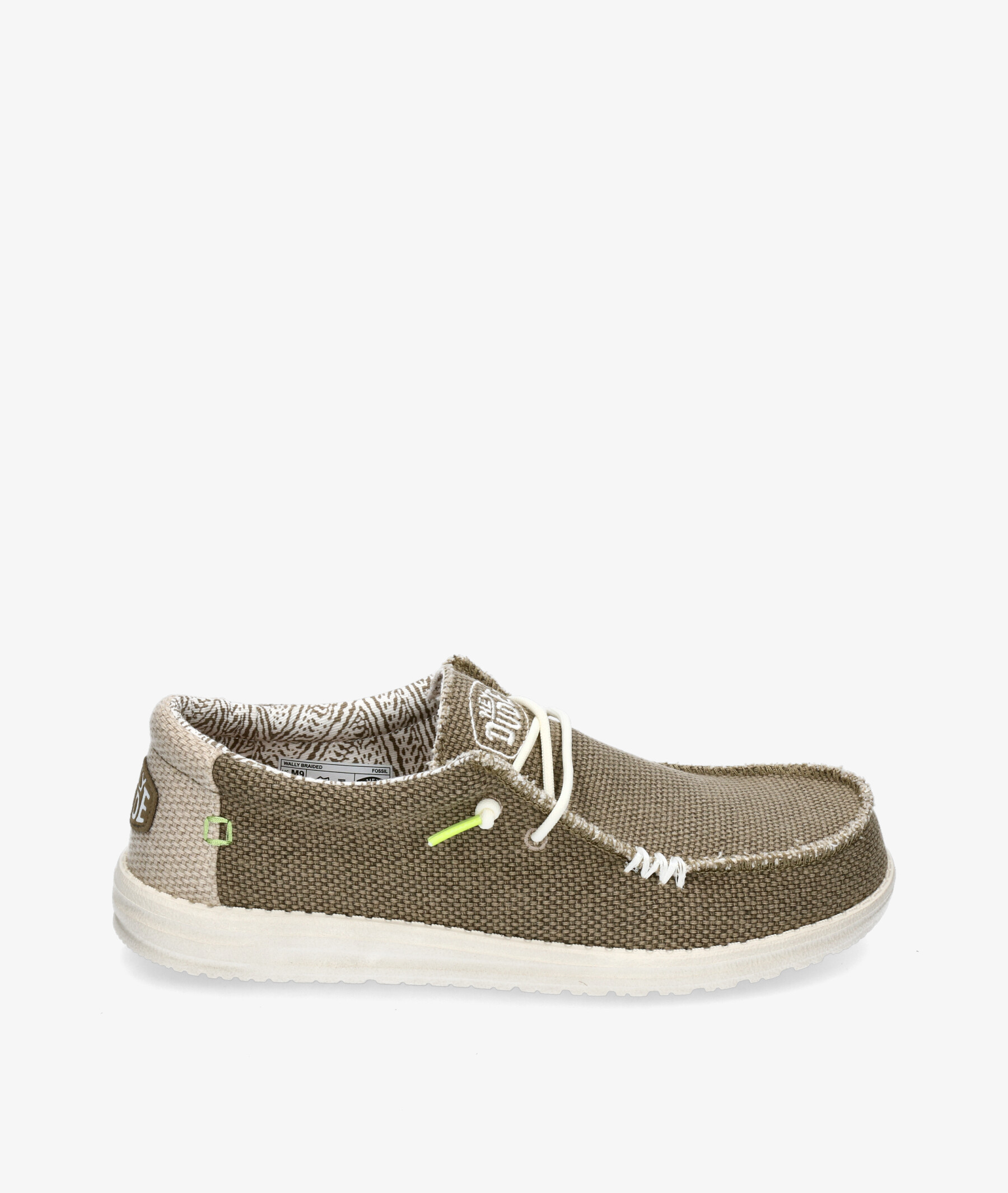Walk & Fly comfort sandals - 7325-16170 | pabloochoa.shoes